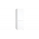SIEMENS Combi  KG36N2WCF.  . No Frost. Blanco. Clase C